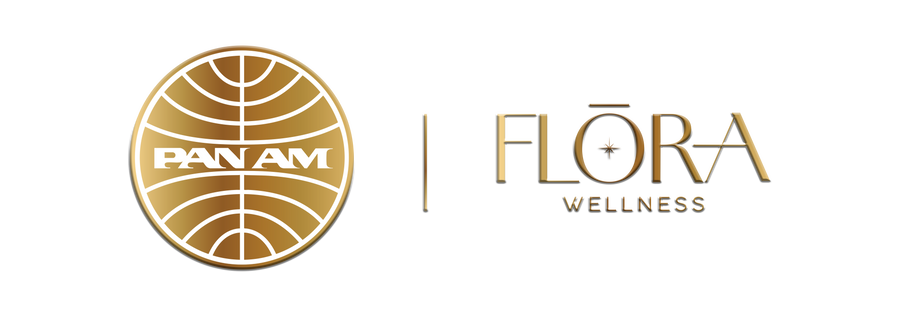Flōra Wellness