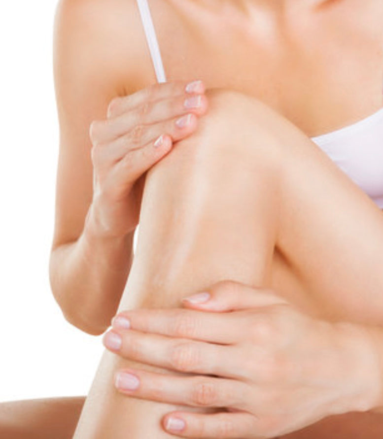 RESTORE ANCIENT SEA MAGNESIUM SPRAY