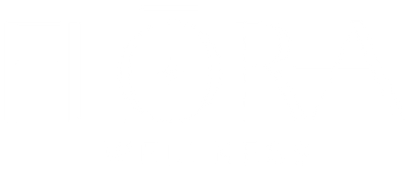 Flōra Wellness