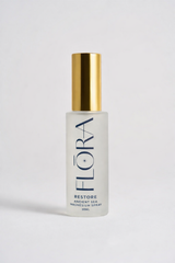 RESTORE ANCIENT SEA MAGNESIUM SPRAY