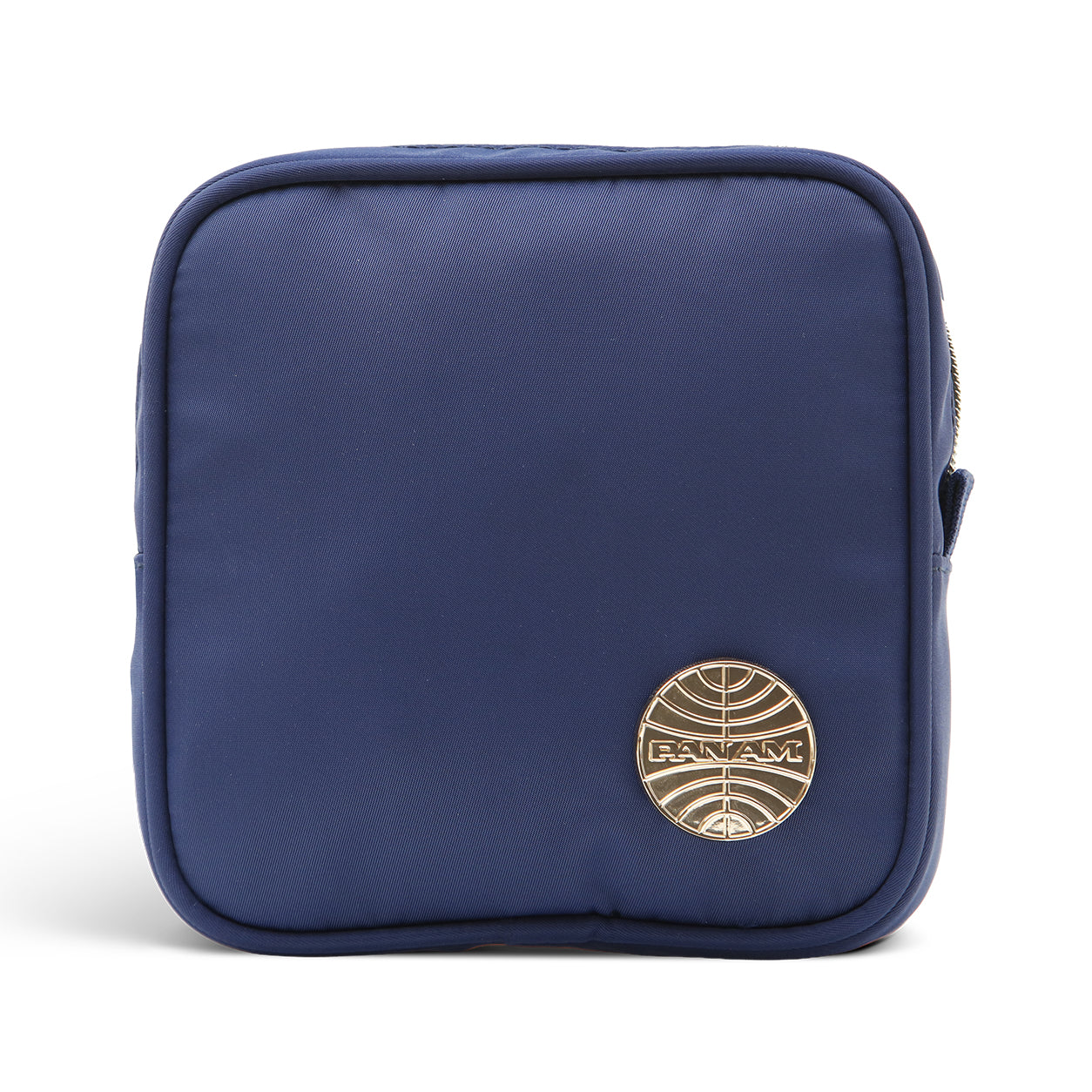 TRAVEL WELLNESS + JET LAG KIT