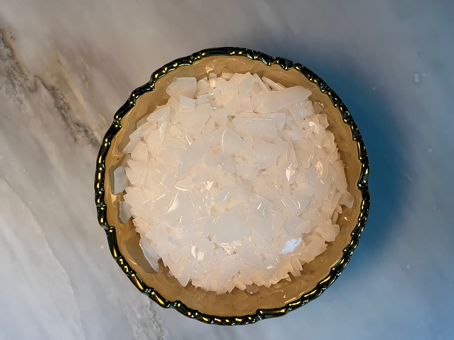 RESTORE - ANCIENT SEA MAGNESIUM SOAK